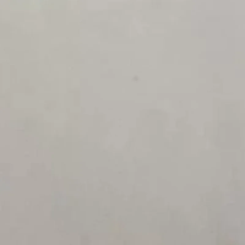 60/120/300pcs Security Seal Tamper Proof Stickers Holographic Warranty Void Laser Label With Serial Number Adhesive Label
60/120/300pcs Security Seal Tamper Proof Stickers Holographic Warranty Void Laser Label With Serial Number Adhesive Label