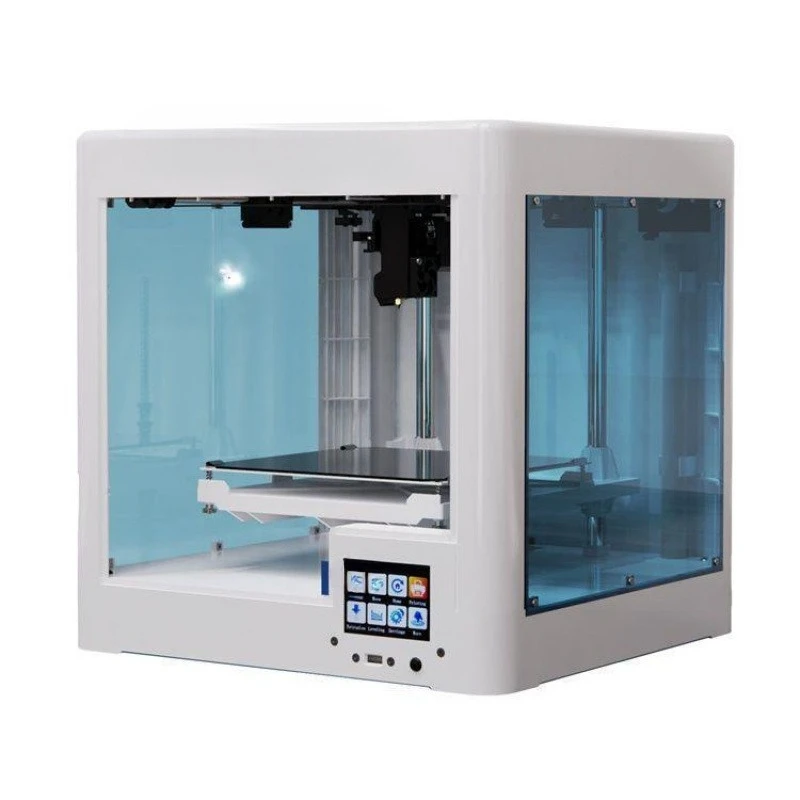 Printer plug and play performance hot commercial school easy to use for home use
Printer plug and play performance hot commercial school easy to use for home use