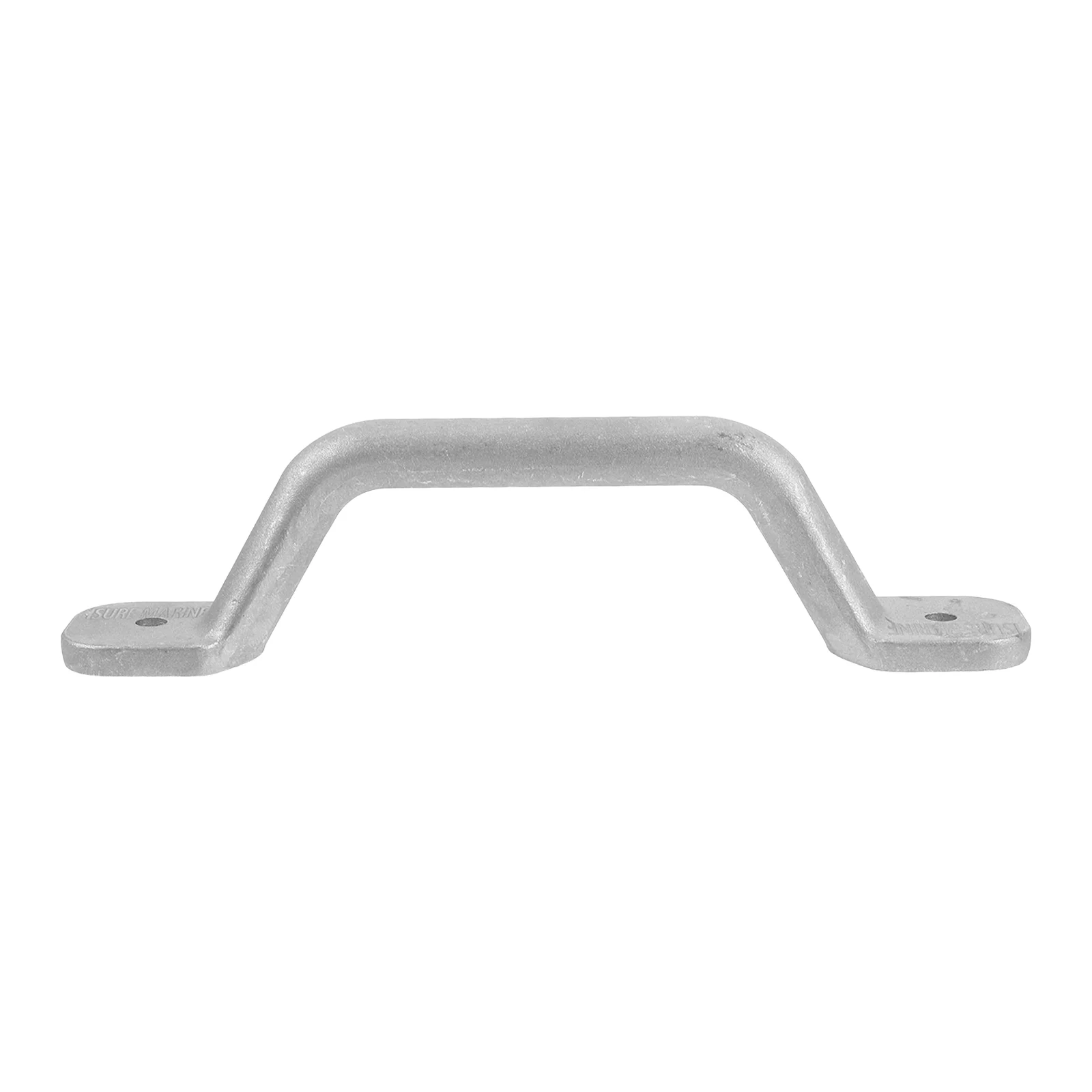 Hardware Accessories Boat Grab Handle Marine Rv Handrail Trailer Jack Cast Aluminum
Hardware Accessories Boat Grab Handle Marine Rv Handrail Trailer Jack Cast Aluminum