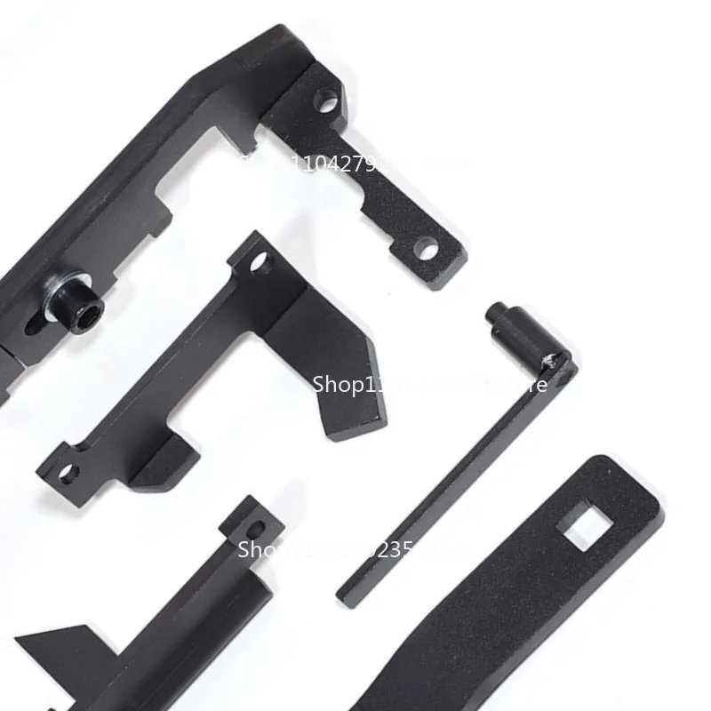 Suitable for 2008 408 308S Citroen C3C4 1.2T Engine Timing Tool 
Suitable for 2008 408 308S Citroen C3C4 1.2T Engine Timing Tool