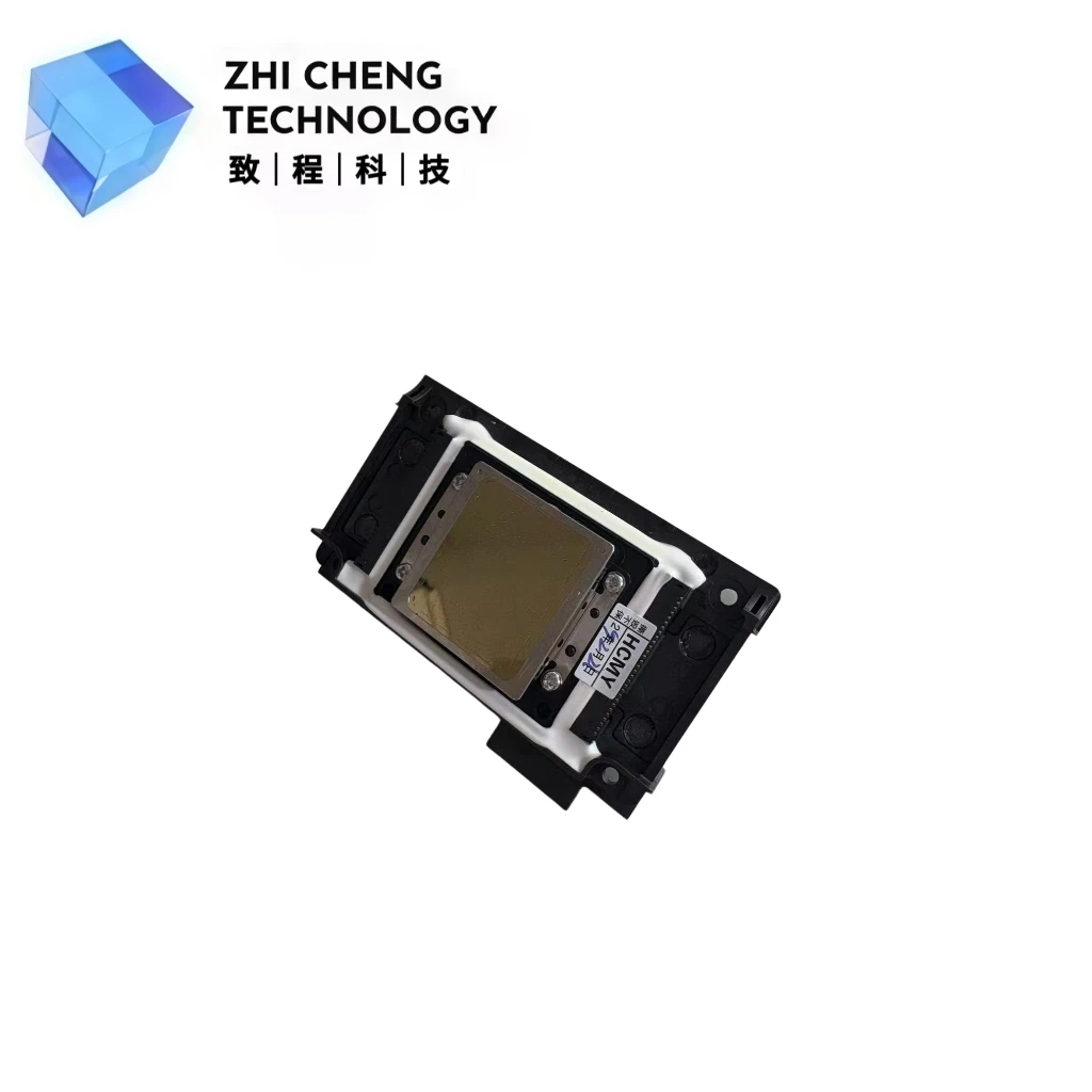 MAF SHZC High Quality DTF Printer Nozzle Capping for XP600 Dx11 L8058 Print Head Inkjet Printer Easy to Use Durable
MAF SHZC High Quality DTF Printer Nozzle Capping for XP600 Dx11 L8058 Print Head Inkjet Printer Easy to Use Durable