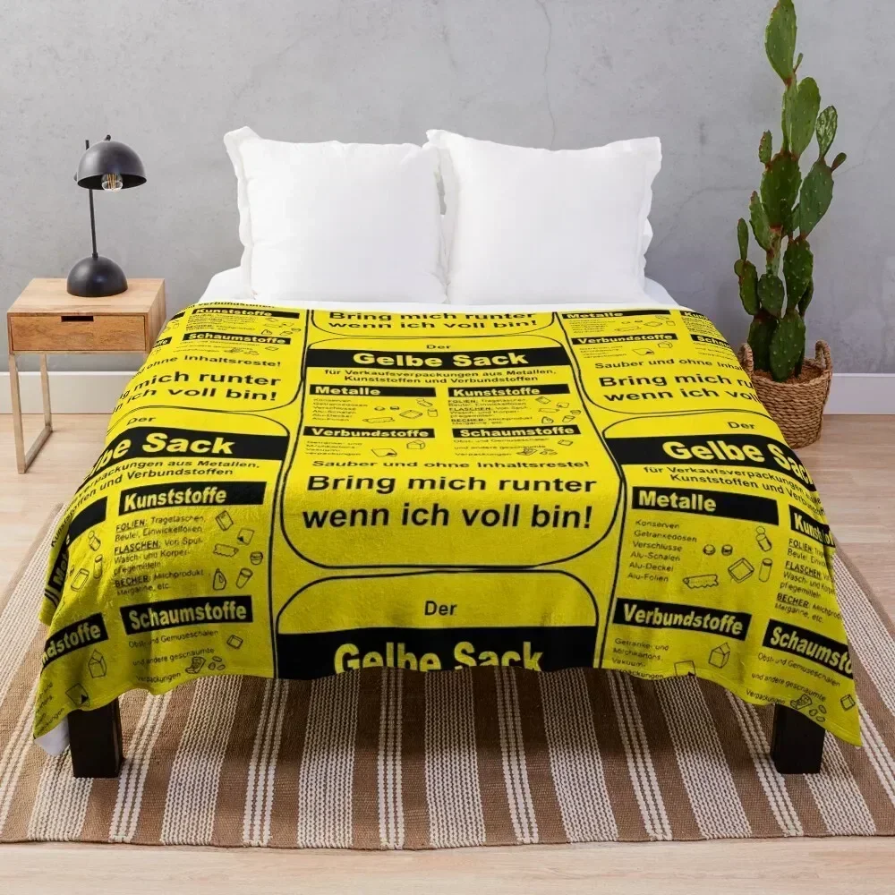 The yellow bag Throw Blanket Moving Plaid on the sofa christmas decoration Bed Blankets Retros Kid'S Sofa Blankets
The yellow bag Throw Blanket Moving Plaid on the sofa christmas decoration Bed Blankets Retros Kid'S Sofa Blankets