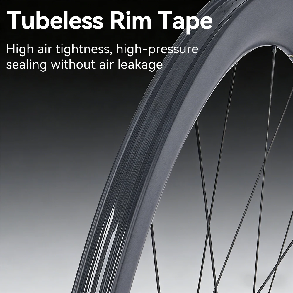 700C 3.7mm carbon fiber spokes road bike carbon fiber disc brake wheel group frame heights 40, 45, 50 , 60mm Road disc Wheel set
700C 3.7mm carbon fiber spokes road bike carbon fiber disc brake wheel group frame heights 40, 45, 50 , 60mm Road disc Wheel set