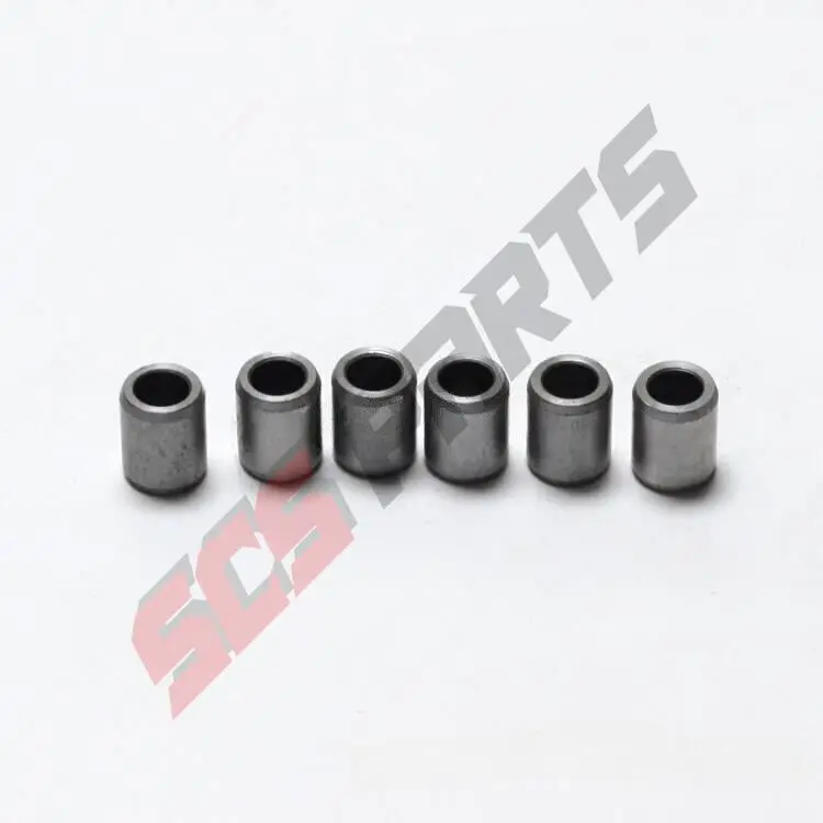 6pcs 5340490 Ring Dowel Fit Cummins Diesel Engine
6pcs 5340490 Ring Dowel Fit Cummins Diesel Engine