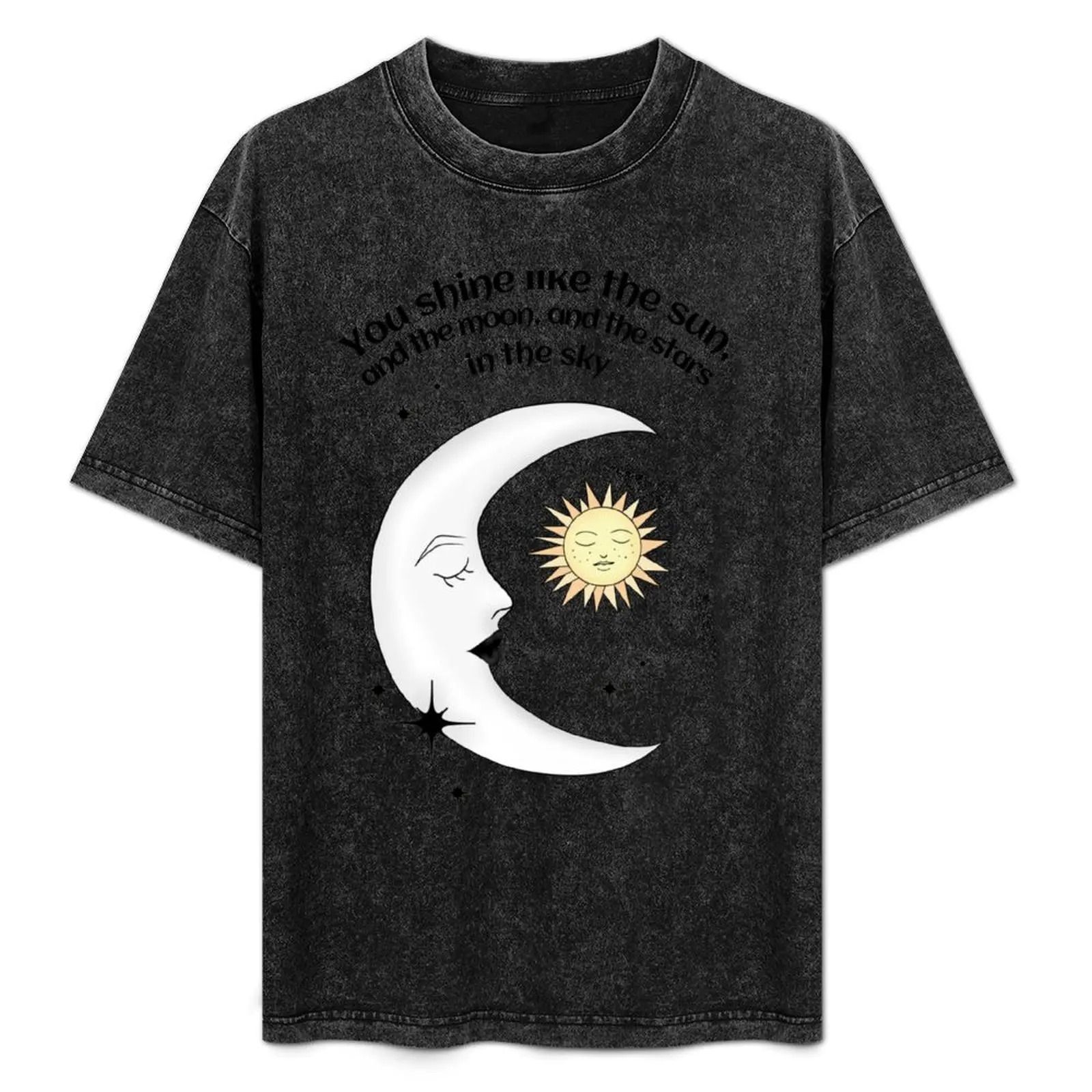Griftwood - Lyric Design T-Shirt Christmas Theme Tee Top
Griftwood - Lyric Design T-Shirt Christmas Theme Tee Top