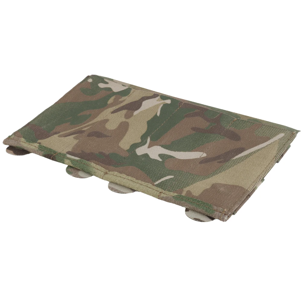 Tactical Molle quadruple Miscellaneous Bag, Elastic tool Storage Bag, Suitable for Outdoor Hunting Vest Accessories
Tactical Molle quadruple Miscellaneous Bag, Elastic tool Storage Bag, Suitable for Outdoor Hunting Vest Accessories