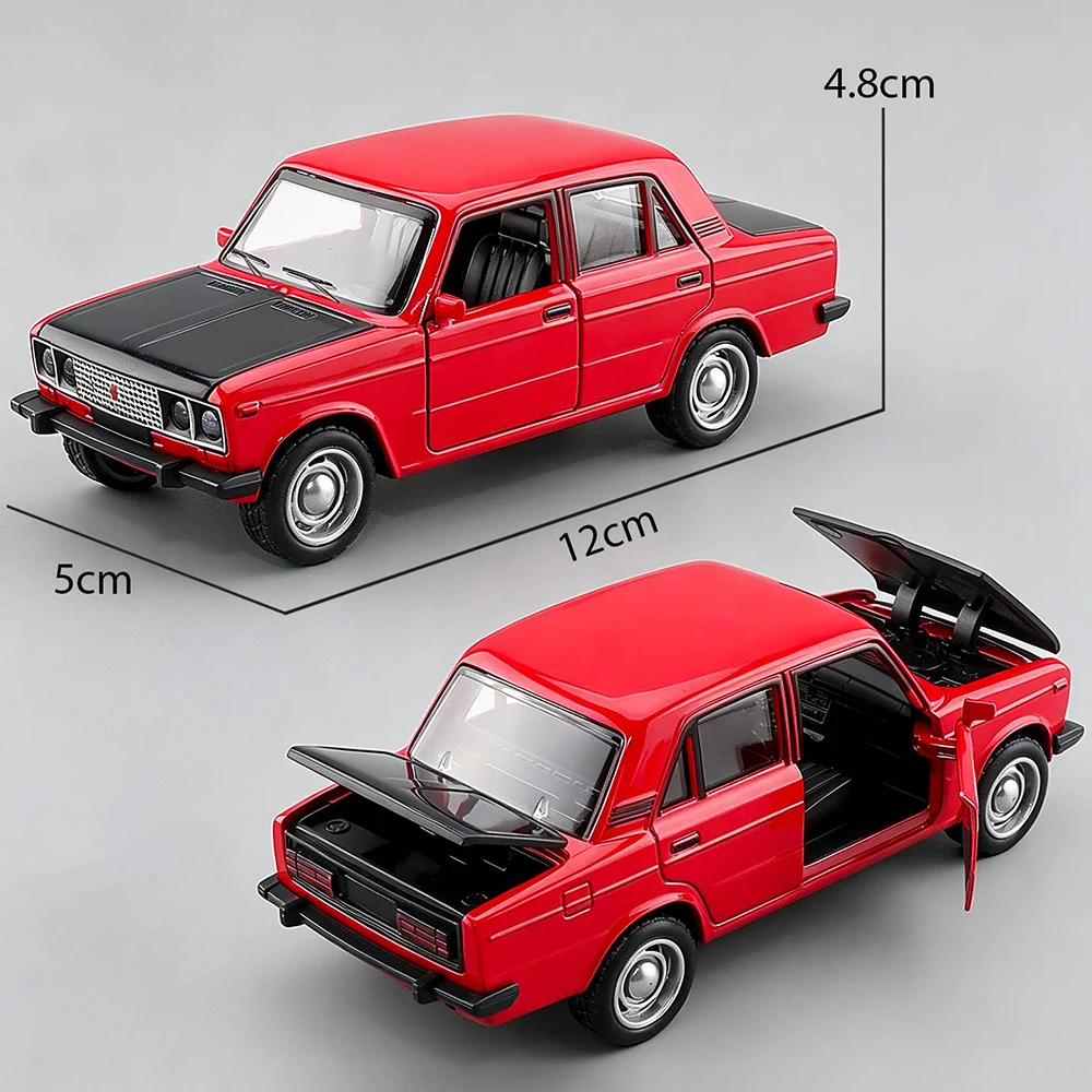 1:36 Miniature Model LADA Volkswagen Beetle Benz 300SL BMW M3 Alloy Diecast Toy Series Doors Opened Pull Back Vehices Collection
1:36 Miniature Model LADA Volkswagen Beetle Benz 300SL BMW M3 Alloy Diecast Toy Series Doors Opened Pull Back Vehices Collection