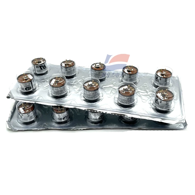 PID-AH2 Photoionization VOC Gas Sensor Is Used for Industrial Environmental Monitoring
PID-AH2 Photoionization VOC Gas Sensor Is Used for Industrial Environmental Monitoring