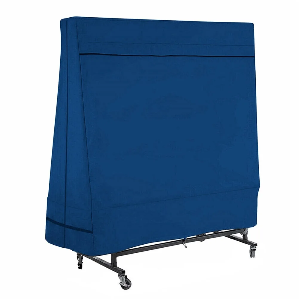 Long Lasting Adjustable Collapsible Table Protector Cover Adjustable Adjustable And Practical Features Premium
Long Lasting Adjustable Collapsible Table Protector Cover Adjustable Adjustable And Practical Features Premium