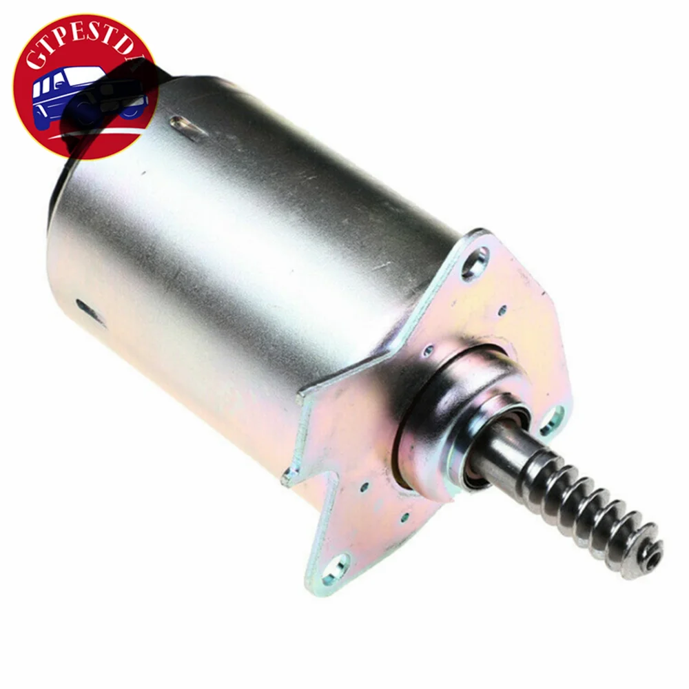 OEM 11377533905 A2C59515108 Car Eccentric Shaft Actuator Valvetronic for Citroen Mini R56 Cooper Peugeot R55 R57 R58 R61 7533905
OEM 11377533905 A2C59515108 Car Eccentric Shaft Actuator Valvetronic for Citroen Mini R56 Cooper Peugeot R55 R57 R58 R61 7533905