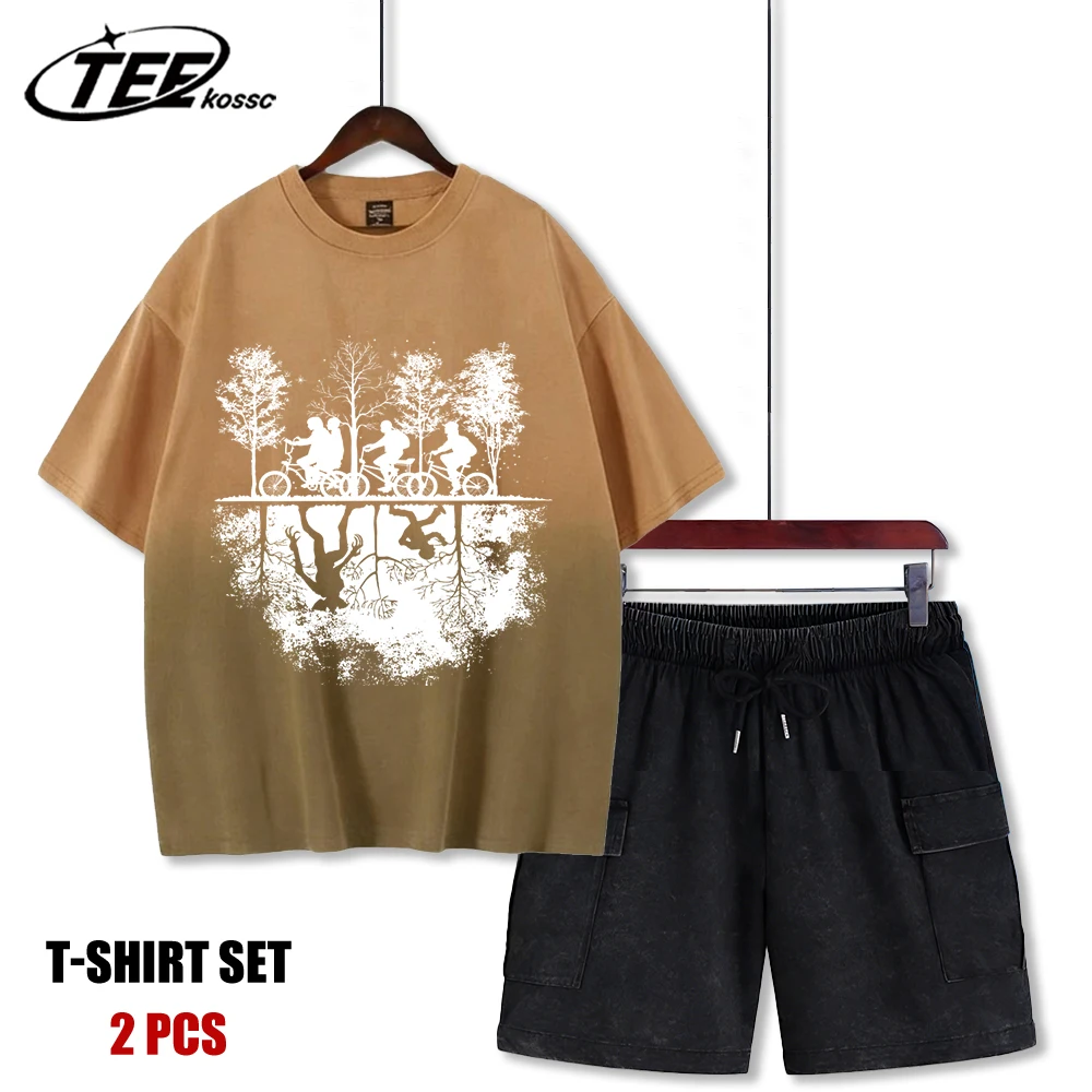 Boy Riding A Bicycle Design Man T-Shirts Summer Soft Tie-Dye T-Shirt Shorts Casual Short Sleeve Unisex Loose Cotton Streetset
Boy Riding A Bicycle Design Man T-Shirts Summer Soft Tie-Dye T-Shirt Shorts Casual Short Sleeve Unisex Loose Cotton Streetset