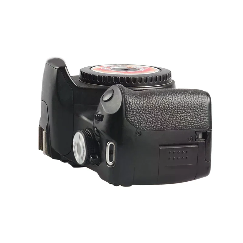 1 шт. EF EF-S Mount Free Focus Lens 500D\850D 39 мм F10 Блинцевая линза Chinoiserie Travel Vintage Film CCD Одноразовая линза 5DS 6D2
1 шт. EF EF-S Mount Free Focus Lens 500D\850D 39 мм F10 Блинцевая линза Chinoiserie Travel Vintage Film CCD Одноразовая линза 5DS 6D2