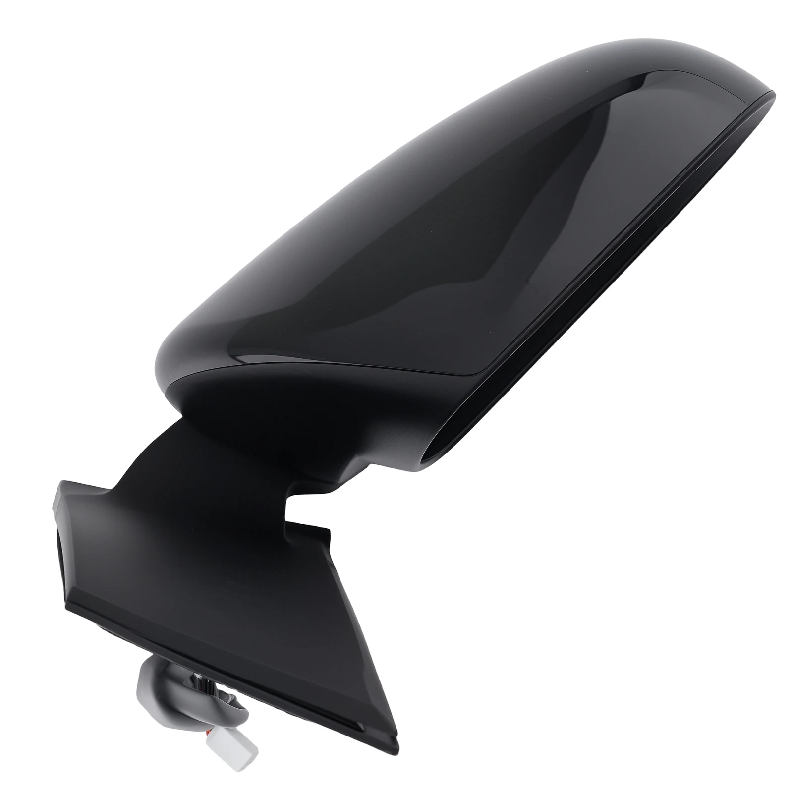 Right Side Mirror for Toyota Sienna 2.7L/3.5L 2013-2017 TO1321301 Heated
Right Side Mirror for Toyota Sienna 2.7L/3.5L 2013-2017 TO1321301 Heated