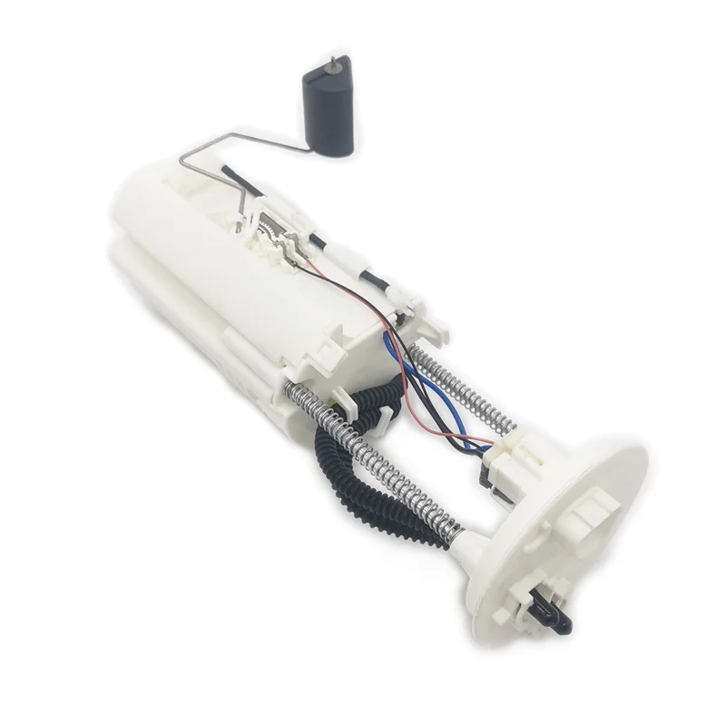 A04E-Electric Fuel Pump Assembly Fuel Filter Fit For Toyota Innova/TGN40 77020-0K030
A04E-Electric Fuel Pump Assembly Fuel Filter Fit For Toyota Innova/TGN40 77020-0K030