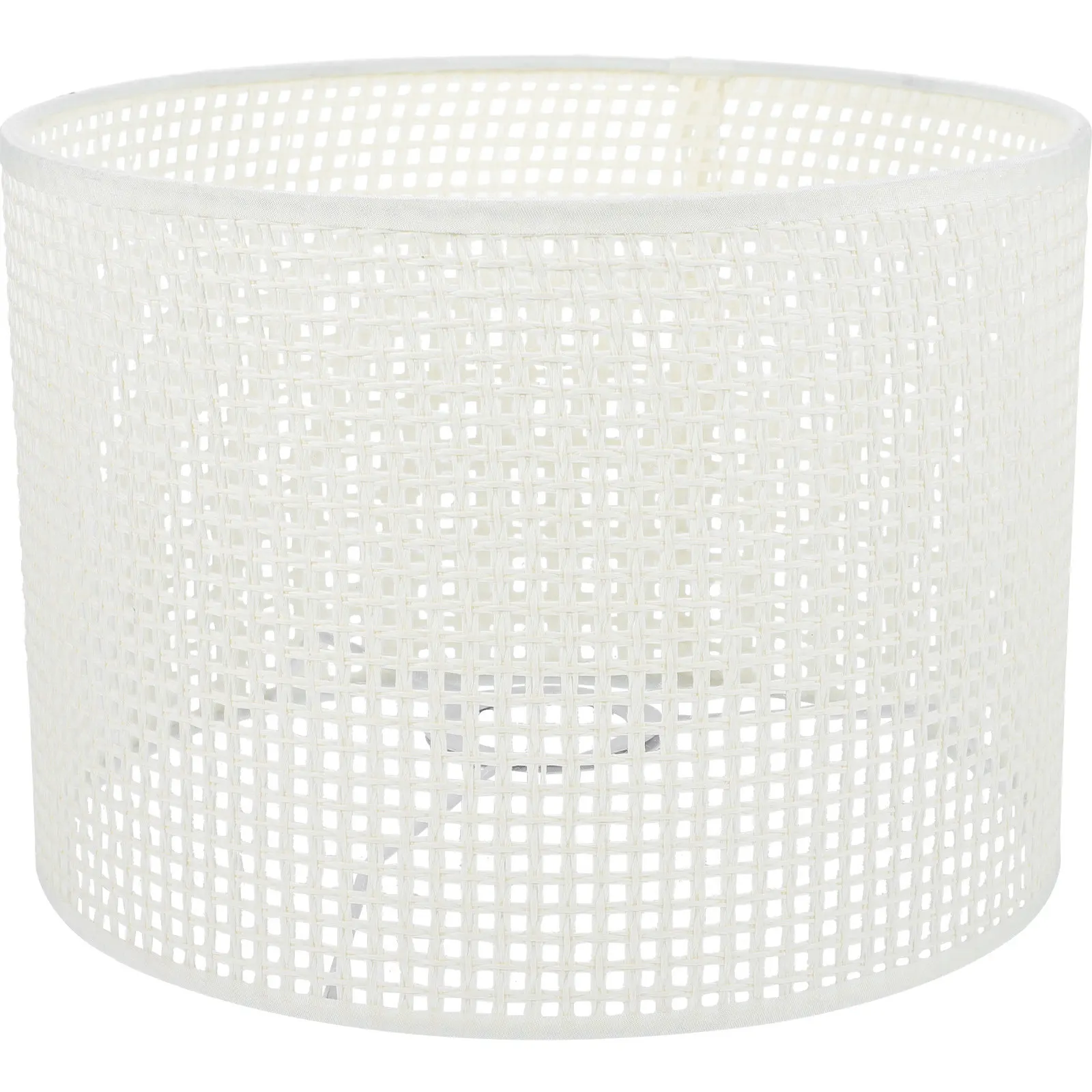 Bedroom Lamp Shade Desk Lampshade Desktop for Accessory Shades Floor Table Cover
Bedroom Lamp Shade Desk Lampshade Desktop for Accessory Shades Floor Table Cover