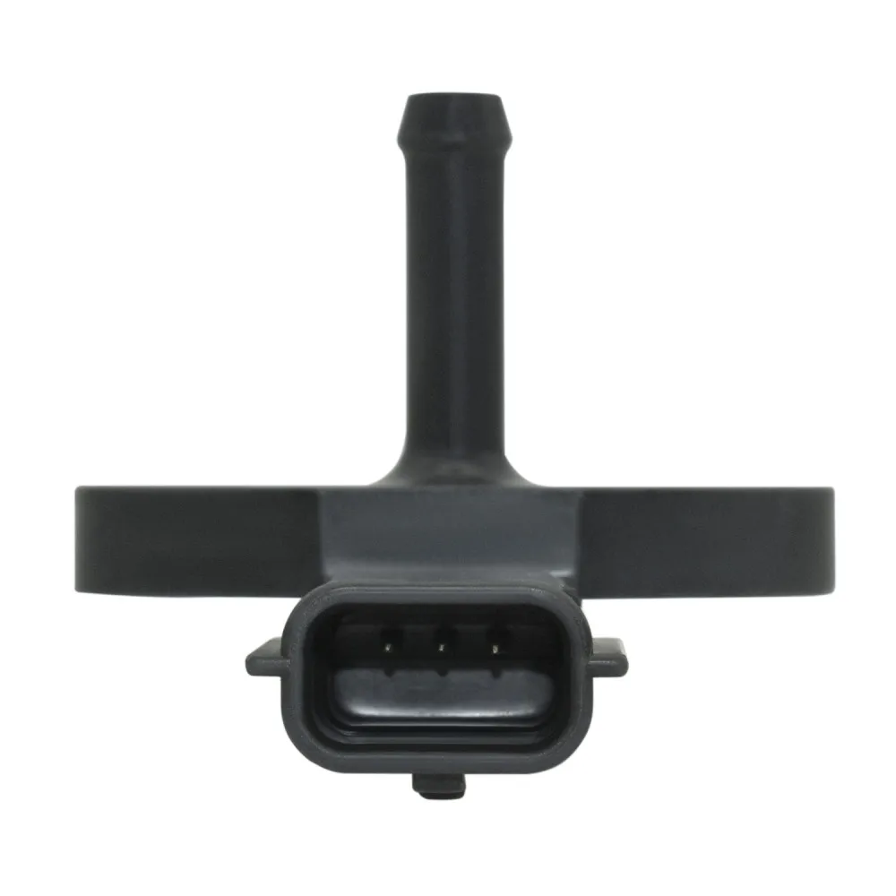 Новый датчик карты PS90-4B подходит для INFINITI EX 37 VQ37VHR FX 37 AWD G Coupe 37 M Y51 QX50 NISSAN JUKE F15 1,6 DIG-T MR16DDT QASHQAI 
Новый датчик карты PS90-4B подходит для INFINITI EX 37 VQ37VHR FX 37 AWD G Coupe 37 M Y51 QX50 NISSAN JUKE F15 1,6 DIG-T MR16DDT QASHQAI