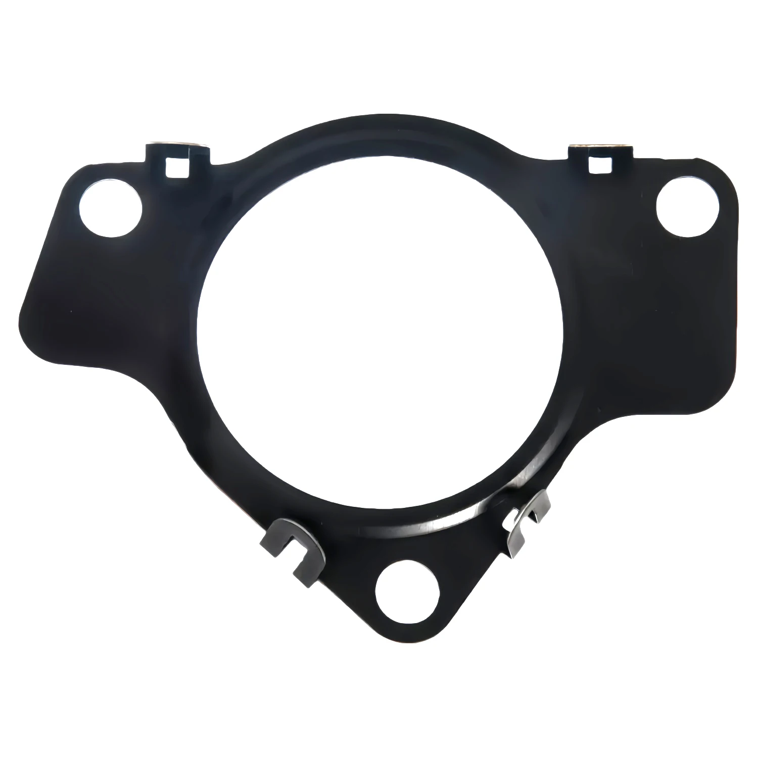 Throttle Housing Gasket For Ford C-Max II Focus III Mondeo MK5 Citroen Jumper II C5 Opel Vivaro Peugeot 308 2005-2022 1860585
Throttle Housing Gasket For Ford C-Max II Focus III Mondeo MK5 Citroen Jumper II C5 Opel Vivaro Peugeot 308 2005-2022 1860585