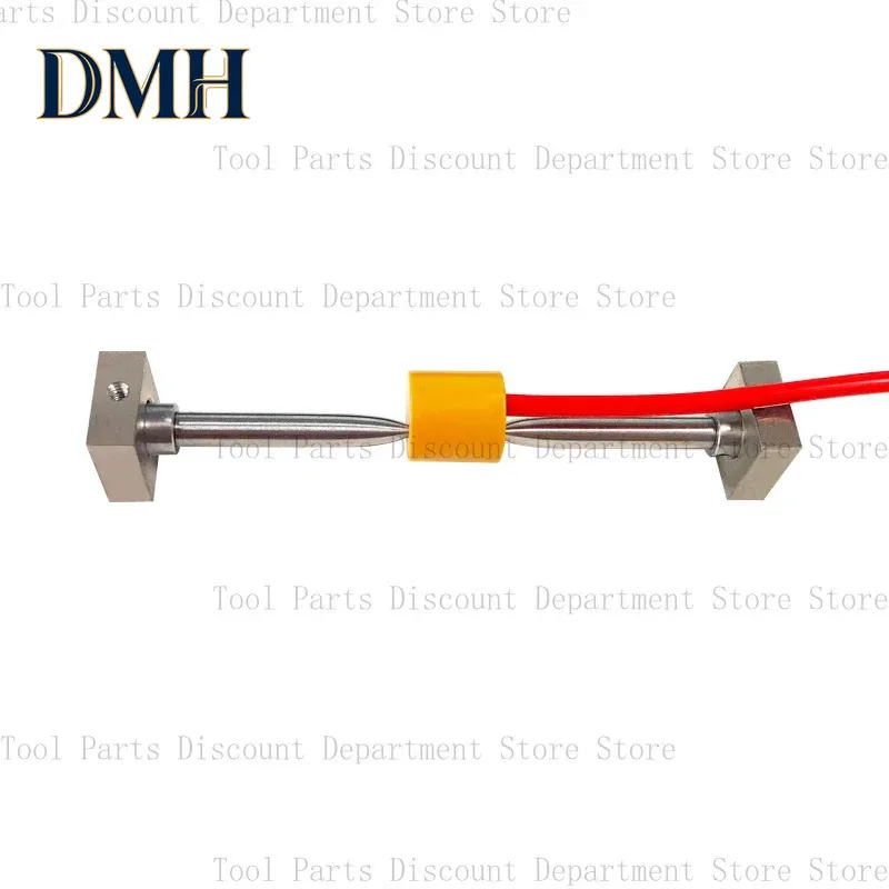 Vibrating String Surface Concrete Strain Embedded Soil Stress Gauge Steel Concret
Vibrating String Surface Concrete Strain Embedded Soil Stress Gauge Steel Concret