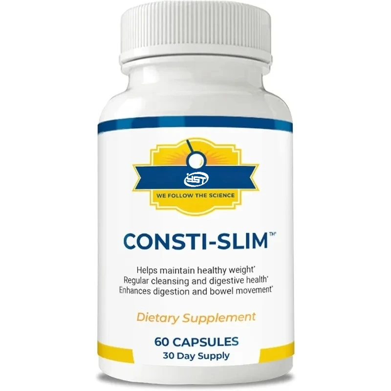 Natural Digestive And Support - Enzyme Activity Promotes -60 Capsules
Natural Digestive And Support - Enzyme Activity Promotes -60 Capsules