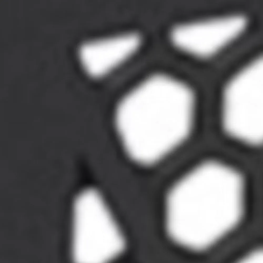 Radiator Guard Protector Grille Cover FOR Thruxton RS R T120 Street Twin Bonneville T120 2016 2017 2018 2019 2020 2021 2022 2023
Radiator Guard Protector Grille Cover FOR Thruxton RS R T120 Street Twin Bonneville T120 2016 2017 2018 2019 2020 2021 2022 2023
