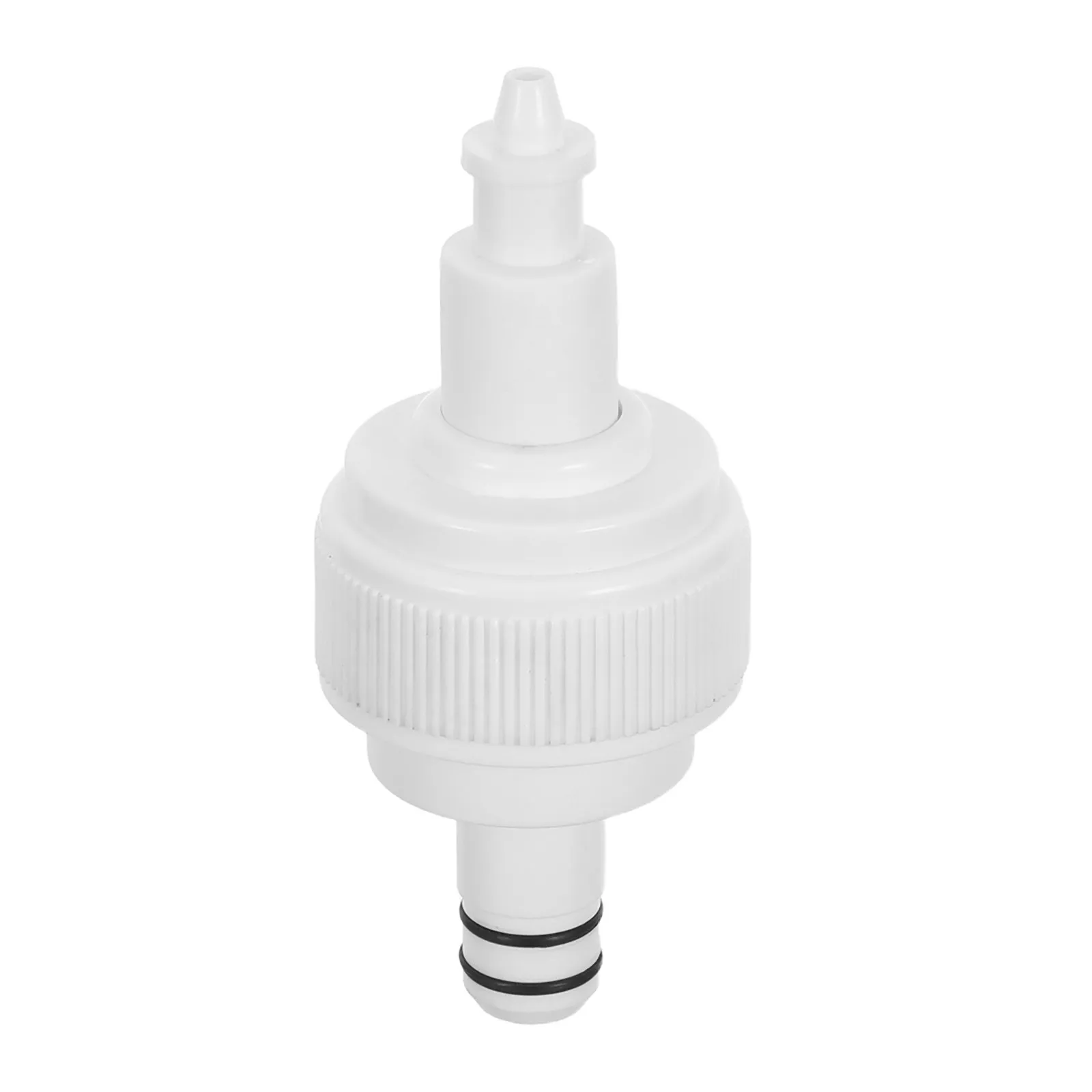 Automatic Soap Dispenser Pump Head Leak Proof Foaming Nozzle Hidden Wall Mount Touchless Bathroom Kitchen Shampoo Lotion
Automatic Soap Dispenser Pump Head Leak Proof Foaming Nozzle Hidden Wall Mount Touchless Bathroom Kitchen Shampoo Lotion