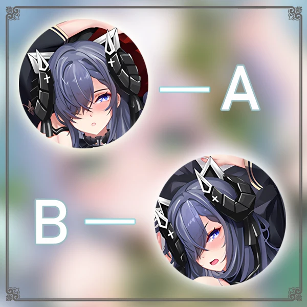 Azur Lane KMS August von Parseval Dakimakura Hing Body Pillow Case Cosplay Japanese Otaku Cushion Cover Xmas Gifts 1Y
Azur Lane KMS August von Parseval Dakimakura Hing Body Pillow Case Cosplay Japanese Otaku Cushion Cover Xmas Gifts 1Y