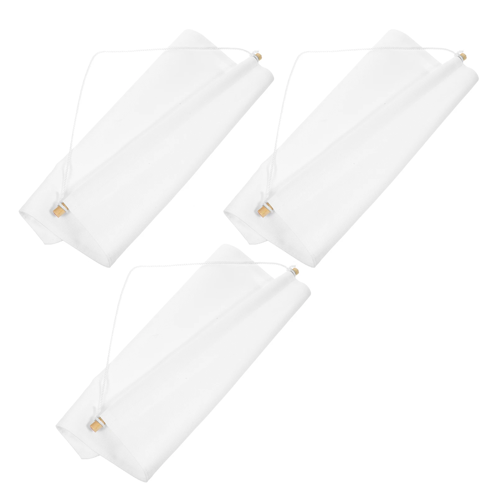 3Pcs Display Canvas Banner for Enamel Pins Badges Home Decor and DIY Projects Pin Display Canvas Pennant Banner 
3Pcs Display Canvas Banner for Enamel Pins Badges Home Decor and DIY Projects Pin Display Canvas Pennant Banner