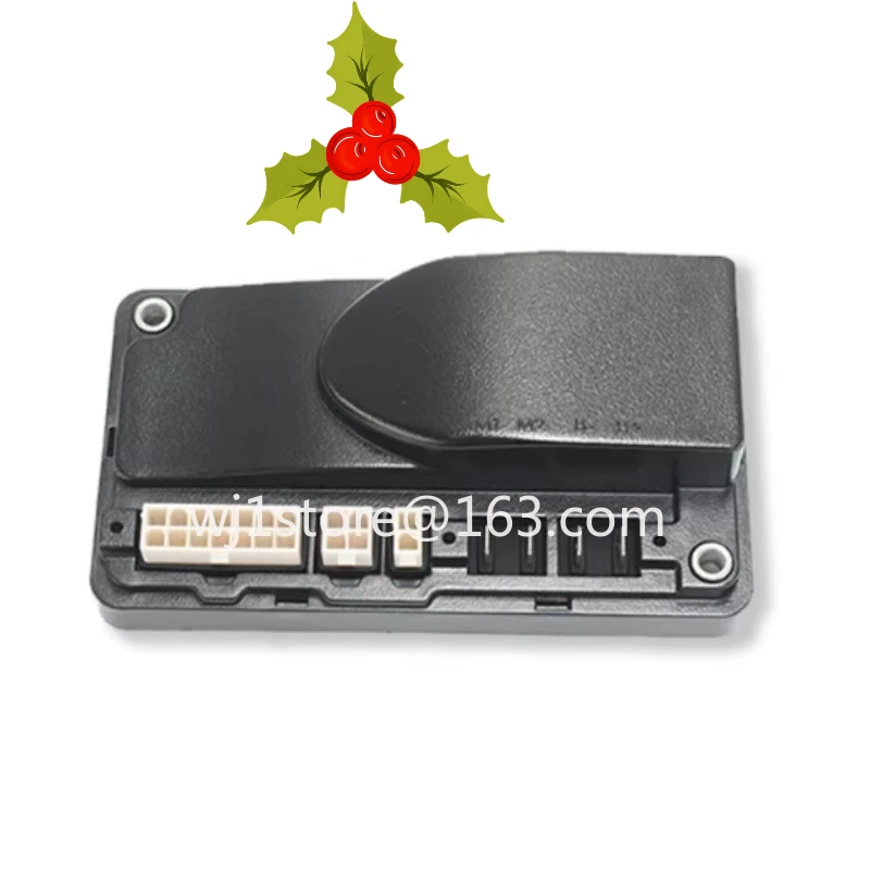 CBD15-170H Electric Forklift Parts Daquan Accessories Controller Purchase Contact Customer Service
CBD15-170H Electric Forklift Parts Daquan Accessories Controller Purchase Contact Customer Service