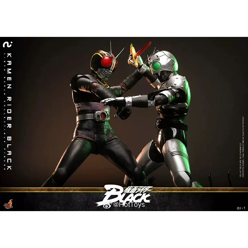 Оригинальные CJ HotToys HT 1/6 TMS158 Kamen Rider, черный аниме, экшн, индивидуальные подарки, игрушки на складе
Оригинальные CJ HotToys HT 1/6 TMS158 Kamen Rider, черный аниме, экшн, индивидуальные подарки, игрушки на складе