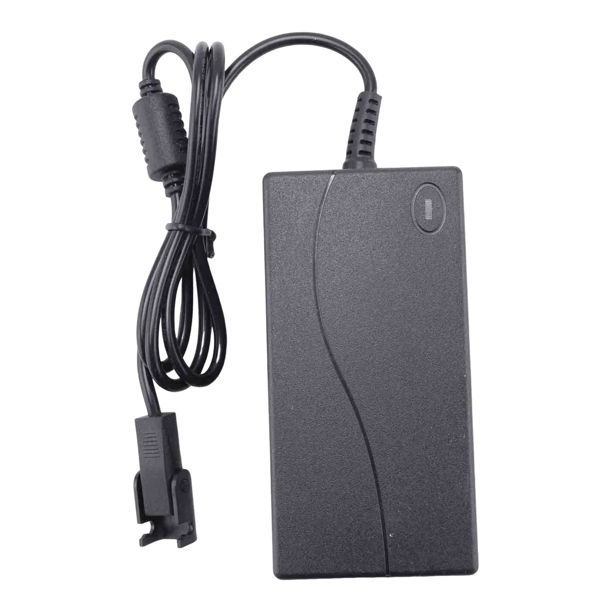 B57A 29V/AC/DC Power Supply Electric Recliner Sofa Chair Adapter Transformer Tool -US Plug
B57A 29V/AC/DC Power Supply Electric Recliner Sofa Chair Adapter Transformer Tool -US Plug