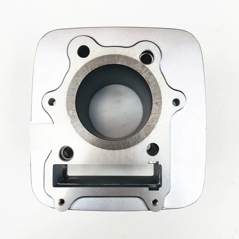 Motorcycle Cylinder Kit/Piston/Ring for Haojue Suzuki Qingqi Jingcheng GN250 GS250 Intrunder250 SP250 ST250 TU250 Cylinder Kit
Motorcycle Cylinder Kit/Piston/Ring for Haojue Suzuki Qingqi Jingcheng GN250 GS250 Intrunder250 SP250 ST250 TU250 Cylinder Kit