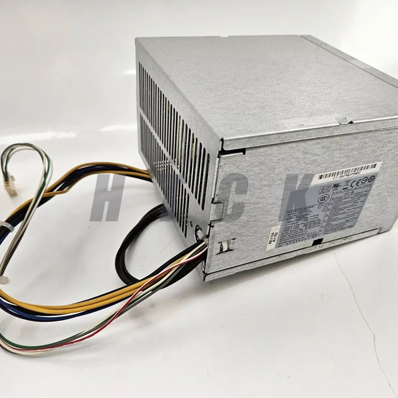 New original 6200 6300 6305 8300 MT power supply 611484-001 613765-001
New original 6200 6300 6305 8300 MT power supply 611484-001 613765-001