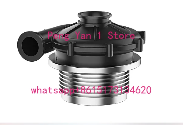 12V/24V aluminum alloy material WM7060 negative pressure vacuum suction high pressure blower low noise centrifugal blowing
12V/24V aluminum alloy material WM7060 negative pressure vacuum suction high pressure blower low noise centrifugal blowing