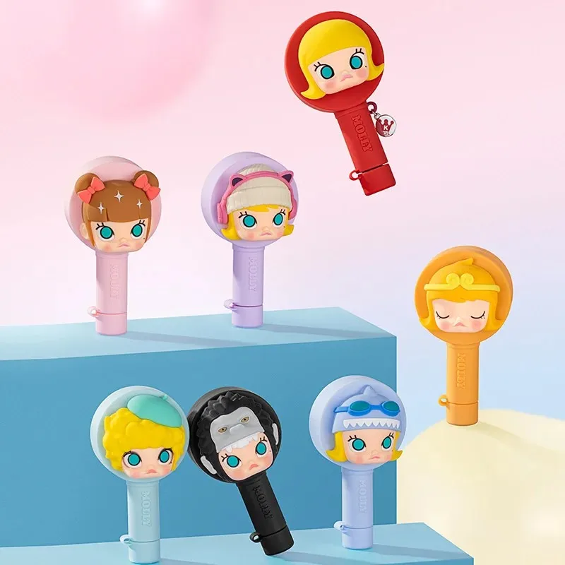 POP MART Молли мой мгновенный супермощный серия-кабель стандарта USB к Lightning USB к Type-C
POP MART Молли мой мгновенный супермощный серия-кабель стандарта USB к Lightning USB к Type-C
