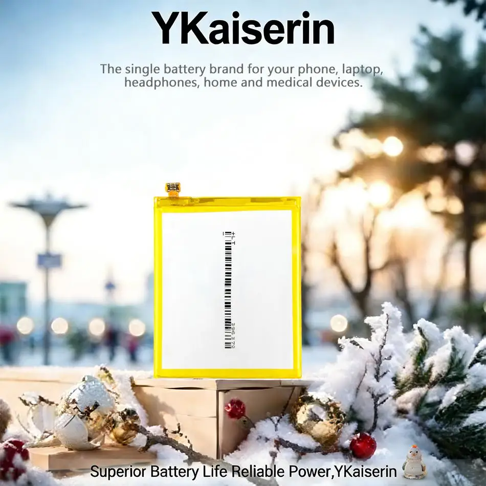 Сменный аккумулятор премиум-класса емкостью 3300 мАч для мобильного телефона Ulefone Mix 1 MTK6750T
Сменный аккумулятор премиум-класса емкостью 3300 мАч для мобильного телефона Ulefone Mix 1 MTK6750T