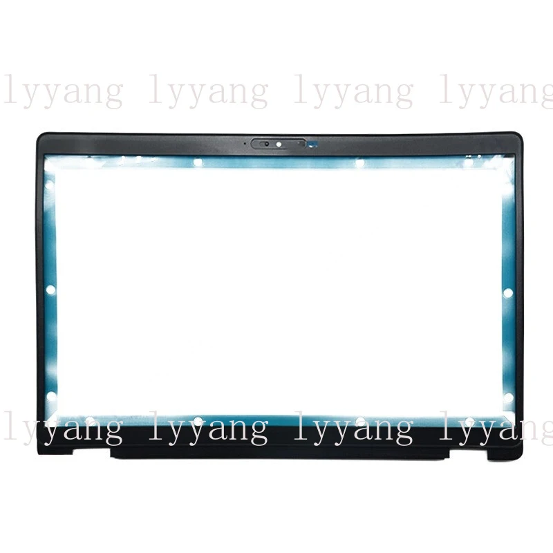 f FOR Dell Latitude E5500 5501 precision 3540 B shell screen frame 0RKD8R
f FOR Dell Latitude E5500 5501 precision 3540 B shell screen frame 0RKD8R