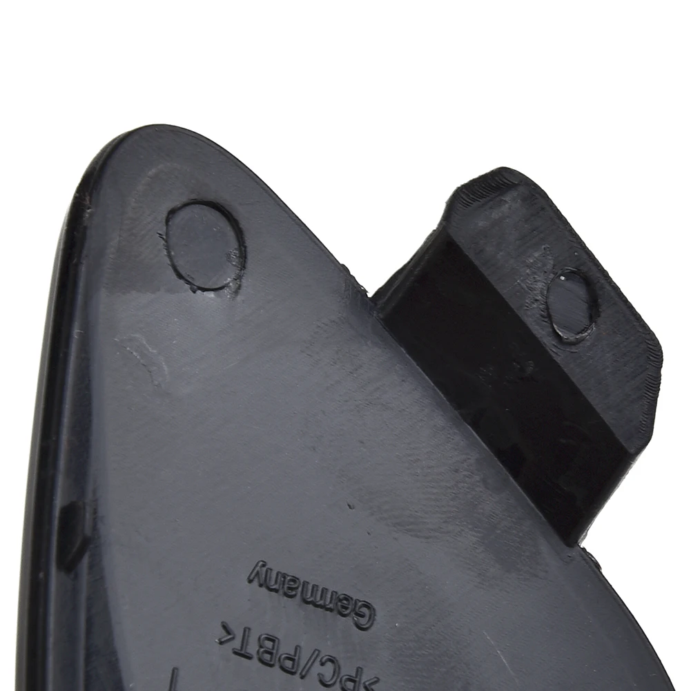 1Pc Tow Hook Eye Cover Bumper Car 39802519 Exterior Accessories For Volvo S60 2011-2013 Portable Practical Durable
1Pc Tow Hook Eye Cover Bumper Car 39802519 Exterior Accessories For Volvo S60 2011-2013 Portable Practical Durable