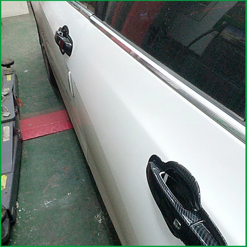 Car Styling Door Handle Bowl Trim For Chevrolet Malibu 2016 2017 2018 2019 Handle Bowl Cup Cover Sticker Trim Auto Parts
Car Styling Door Handle Bowl Trim For Chevrolet Malibu 2016 2017 2018 2019 Handle Bowl Cup Cover Sticker Trim Auto Parts