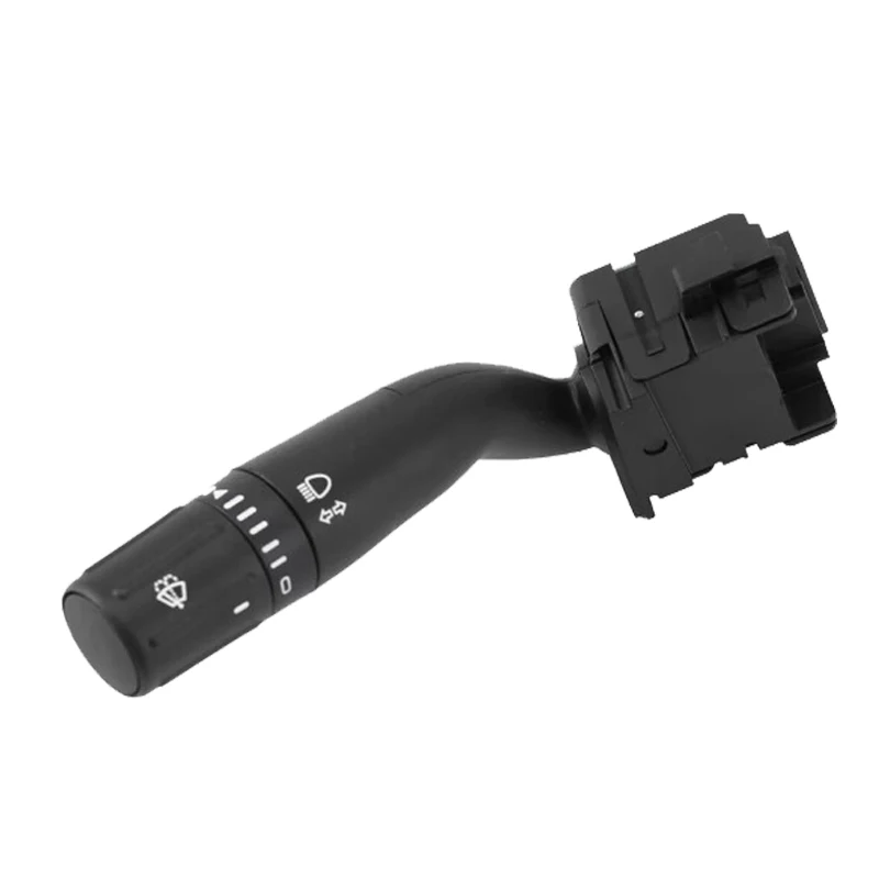 Turn Signal Switch Light Turn Signal for Ford F-150 F250 F-350 BC3Z13K359BA BC3Z13K359AA BC3Z13K359ADW
Turn Signal Switch Light Turn Signal for Ford F-150 F250 F-350 BC3Z13K359BA BC3Z13K359AA BC3Z13K359ADW