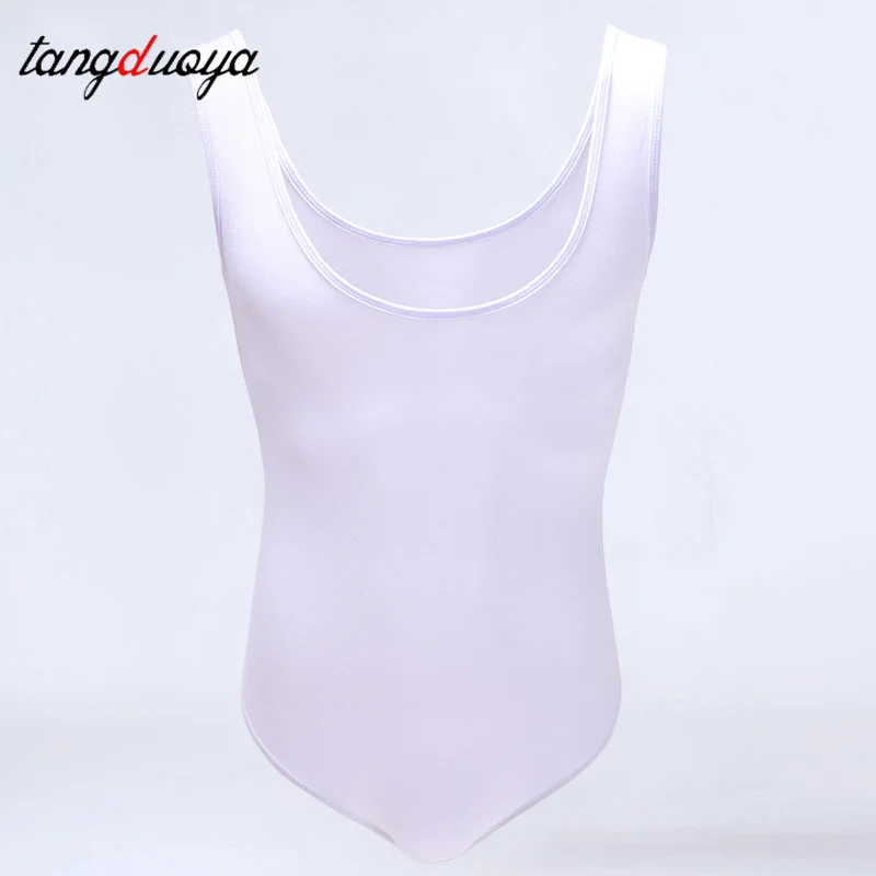 Новые взрослые мужские черно-белые танцевальные балетные колготки без рукавов боди для мужчин гимнастическая танцевальная одежда комбинезон одежда
Новые взрослые мужские черно-белые танцевальные балетные колготки без рукавов боди для мужчин гимнастическая танцевальная одежда комбинезон одежда