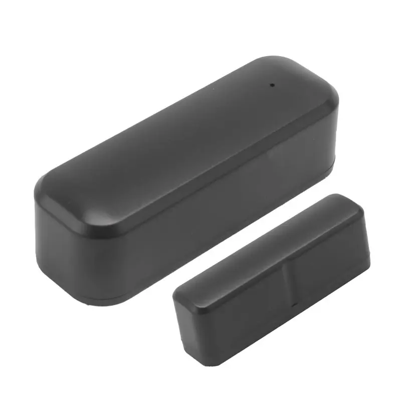 Y23A-Tuya Wifi Door Sensor Window Entry Sensor Security Burglar Magnetic Sensor Alarm Smart Life For APP Remote Control
Y23A-Tuya Wifi Door Sensor Window Entry Sensor Security Burglar Magnetic Sensor Alarm Smart Life For APP Remote Control
