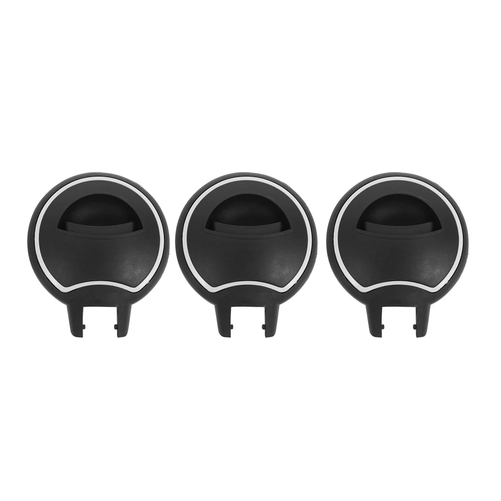 3 Pcs Electric Kettle Lids Replacement Universal Teakettle Stainless Steel Practical Kitchen Gadgets Water Boiler
3 Pcs Electric Kettle Lids Replacement Universal Teakettle Stainless Steel Practical Kitchen Gadgets Water Boiler