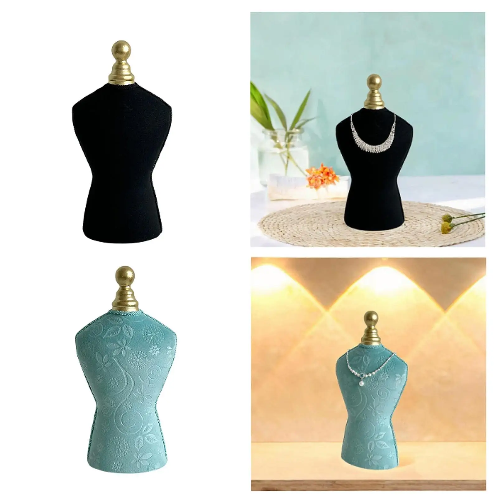 Многофункциональная напольная подставка для демонстрации ожерелий и кулонов для гостиной, спальни, прилавка, ювелирного магазина, для девочек
Многофункциональная напольная подставка для демонстрации ожерелий и кулонов для гостиной, спальни, прилавка, ювелирного магазина, для девочек