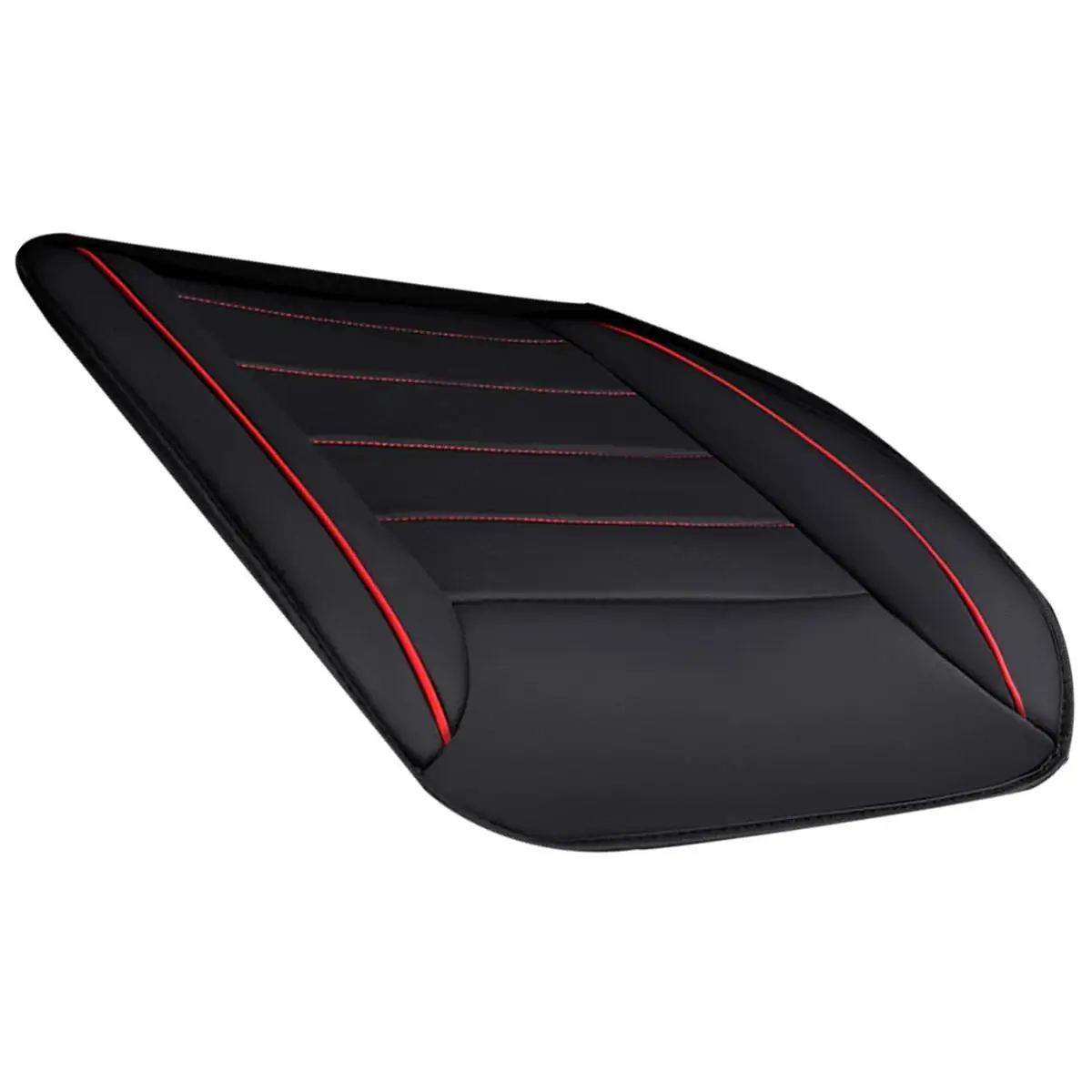 3D Color Block Seat Cushion Full Coverage Car Pad Fashion Wear-resistant Non-slip Scratch-proof Comfortable Easy Install Car
3D Color Block Seat Cushion Full Coverage Car Pad Fashion Wear-resistant Non-slip Scratch-proof Comfortable Easy Install Car