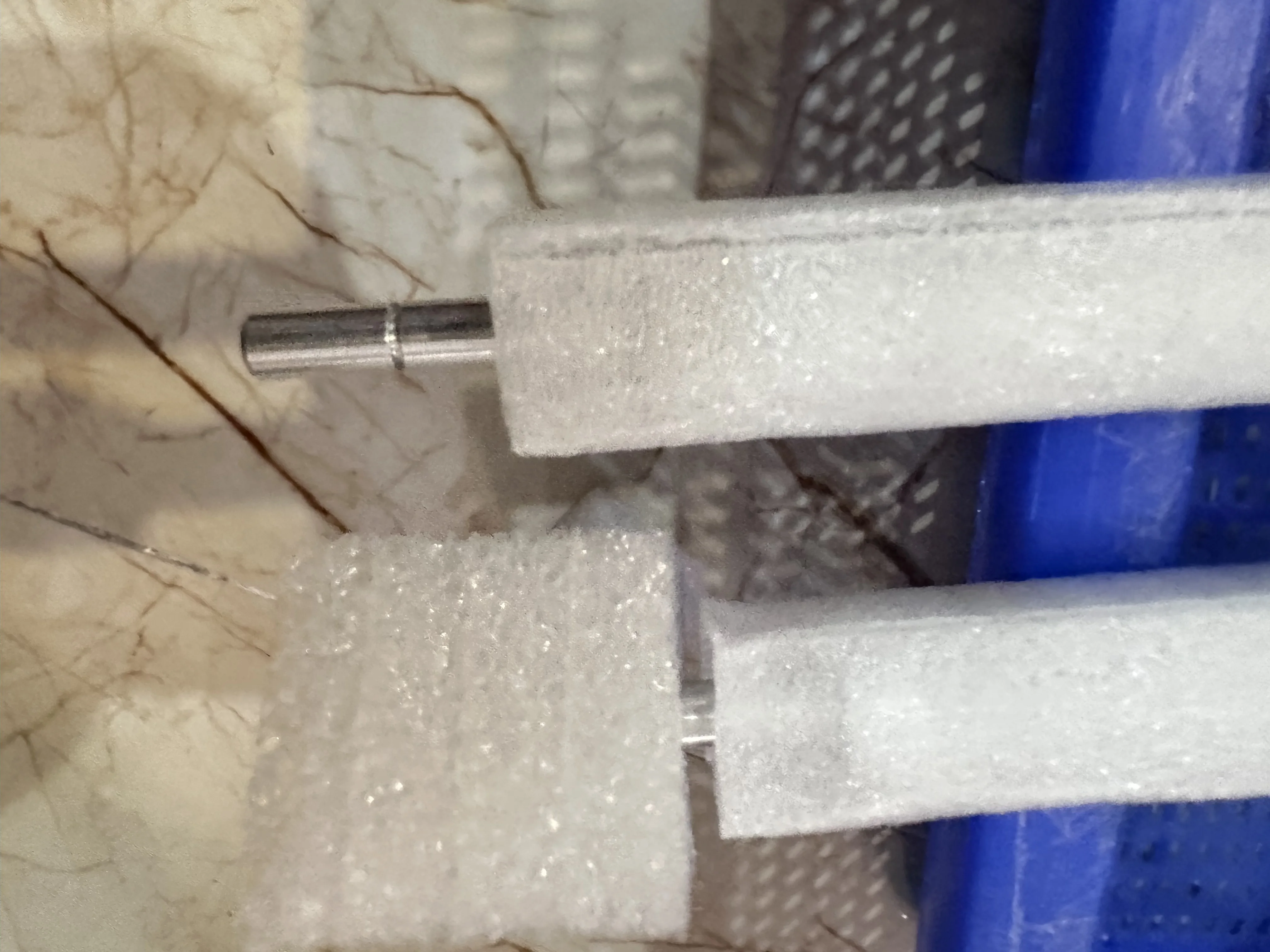 1 шт. магнитный ролик разработчика для Konica Minolta Bizhub 164 184 185 192 195 206 215 216 226 235 246 Запчасти для копировальных аппаратов
1 шт. магнитный ролик разработчика для Konica Minolta Bizhub 164 184 185 192 195 206 215 216 226 235 246 Запчасти для копировальных аппаратов