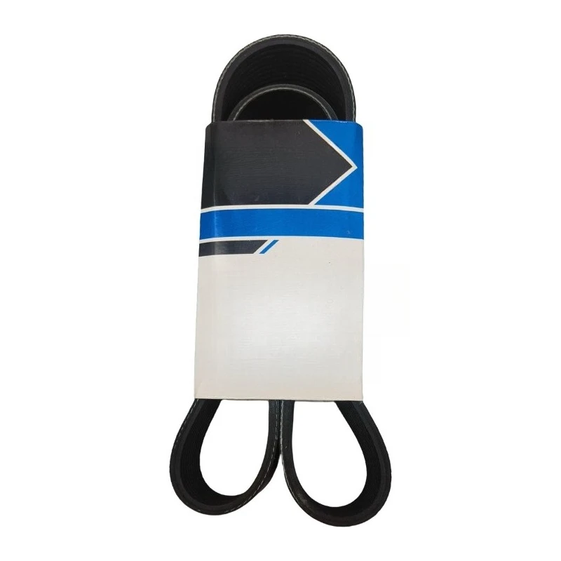 Ремни V-образные ребристые VOE 20430381 10PK1070 для механических деталей
Ремни V-образные ребристые VOE 20430381 10PK1070 для механических деталей