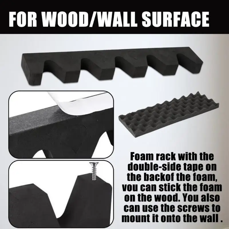 U2JB Storage Rack Light weights Foams Barrels Rest Accessory
U2JB Storage Rack Light weights Foams Barrels Rest Accessory