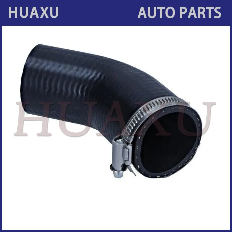 Впускной шланг для AUDI A3 Convertible Limousine Sportback Q3 TT SEAT Alhambra Ateca SKODA Octavia Superb VW 04L145828D
Впускной шланг для AUDI A3 Convertible Limousine Sportback Q3 TT SEAT Alhambra Ateca SKODA Octavia Superb VW 04L145828D