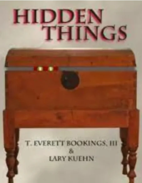 Lary Kuehn - Скрытые вещи от Lary Kuehn - Фокусы (Мгновенная загрузка)
Lary Kuehn - Скрытые вещи от Lary Kuehn - Фокусы (Мгновенная загрузка)