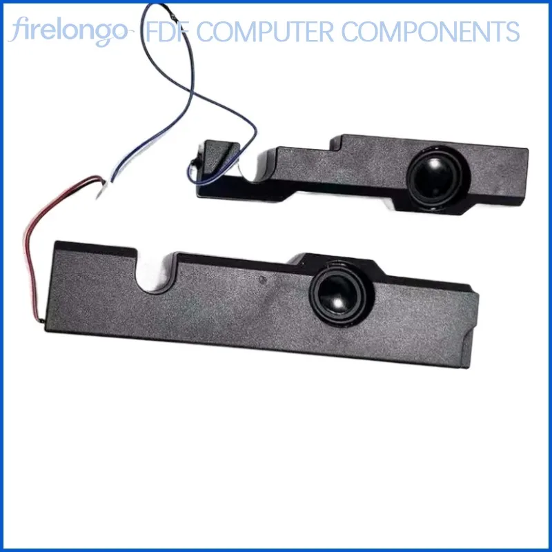 Replacement Speaker for ASUS TP500 TP550M TP500L TP550L Laptop
Replacement Speaker for ASUS TP500 TP550M TP500L TP550L Laptop